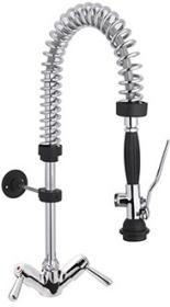 Dus cu o intrare, R 01 01 02 01 41, MONOLITH#1