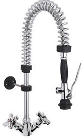 Dus cu o intrare, R 01 01 02 01 40, MONOLITH#1