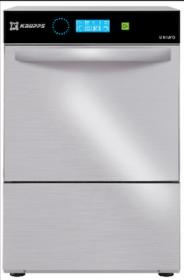 Masina spalat vase cu incarcare frontala, EL55E, KRUPPS#1