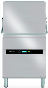 Masina spalat vase cu capota, K1500E, KRUPPS#1