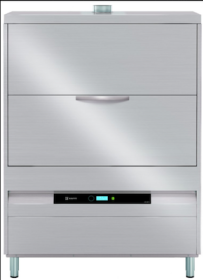 Masina spalat oale, EL991E, KRUPPS#1