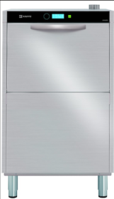 Masina spalat oale, EL951E, KRUPPS#1