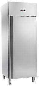 Dulap refrigerare, 535 litri, DR604TN#1