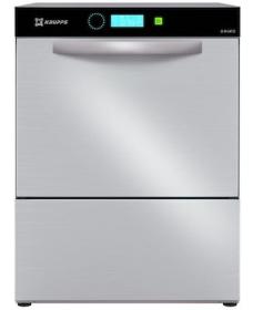Masina spalat vase cu incarcare frontala, S540E, KRUPPS#1
