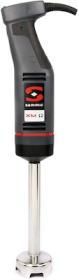 Mixer de mana lungime brat 223 mm XM-12 SAMMIC#1