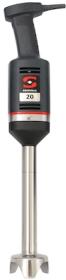 Mixer de mana lungime brat 300 mm XM-22 SAMMIC#1