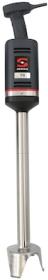 Mixer de mana lungime brat 630 mm XM-72 SAMMIC#1