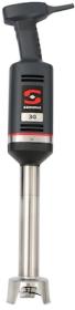 Mixer de mana lungime brat 306 mm XM-31 SAMMIC#1