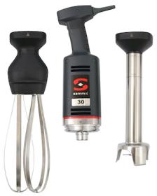 Mixer de mana COMBO lungime brat 306 mm MB-31 SAMMIC#1