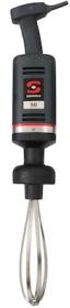 Mixer de mana cu tel 405 mm B-50 SAMMIC#1
