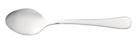 Lingurita cafea, 112 mm, 95, 7511005, STOCKEL#1