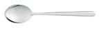 Lingurita cafea, 115 mm, 195, 7511010, STOCKEL#1