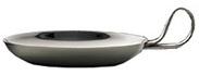 Farfurie inghetata, Ø 118 mm, 89, 7481020, STOCKEL#1
