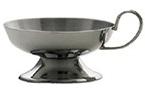 Cupa inghetata, Ø 105 mm, 81/105, 7481008, STOCKEL#1