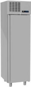 Refrigerator pentru patiserie 327 litri BKU 380 CNS K+T#1