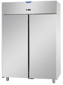 Refrigerator 1200 l#1