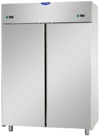 Dulap frigorific congelare-congelare 1150 l#1