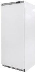 Refrigerator 600 litri, WR-FP600-W, DIVERSO#1