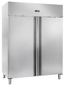 Dulap refrigerare, 1333 litri, GN 2/1, DR1414TN#1