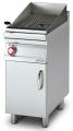 Gratar electric, cu suport deschis, linia 700 CW-74ET LOTUS