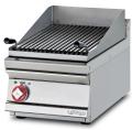 Gratar electric, top, linia 700 CWT-74ET LOTUS