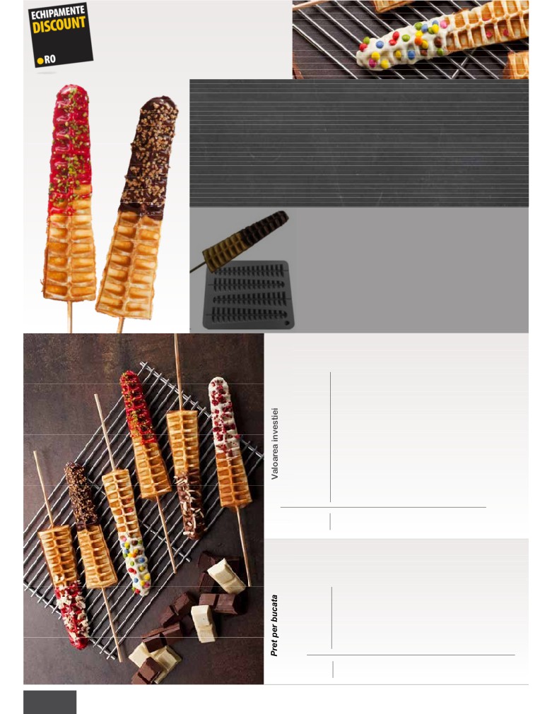 prezentare-linie-lolly-waffel
