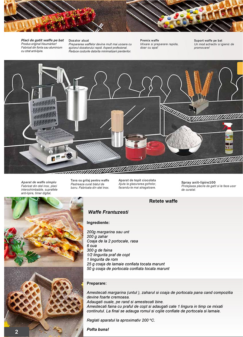 prezentare-linie-lolly-waffel