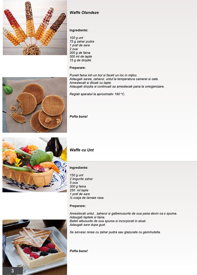 prezentare-linie-lolly-waffel
