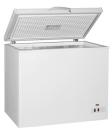 Lada congelare-refrigerare profesionala, 435 litri, LG500CF