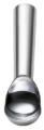 Lingura inghetata, 33 ml, 6101030, STOCKEL