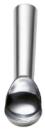 Lingura inghetata, 33 ml, 6101030, STOCKEL