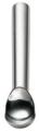 Lingura inghetata, 33 ml, 6104030, STOCKEL