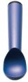 Lingura inghetata, 33 ml, 6105030, STOCKEL