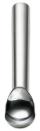Lingura inghetata, 50 ml, 6104020, STOCKEL