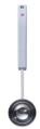 Lingura topping, 10 ml, M, 5112100, STOCKEL