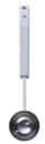 Lingura topping, 25 ml, M, 5112040, STOCKEL