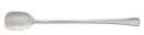 Lingurita lunga inghetata, 198 mm, 92, 7511002, STOCKEL