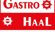 GASTRO-HAAL