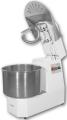 Malaxor aluat 12 kg/16 litri, cap mobil, 2 viteze, SM 15 3F ALIMACCHINE