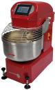 Malaxor aluat 120 kg/190 litri, cap fix, QUEEN 120-2, SUNMIX