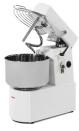 Malaxor aluat 17 kg/21 litri, cap culisabil, 1 viteza, RTF 20 MO, RESTO ITALIA