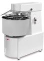 Malaxor aluat 25 kg/32 litri, cap fix, 2 viteze, SK 30 TR 2V RESTO ITALIA