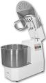 Malaxor aluat 25 kg/32 litri, cap mobil, 1 viteza, SM 30 3F ALIMACCHINE