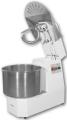Malaxor aluat 35 kg/41 litri, cap mobil, 2 viteze, SM 40 3F ALIMACCHINE