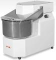 Malaxor aluat 5 kg/7 litri, cap fix, 1 viteza, SM 05 3F ALIMACCHINE