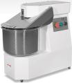 Malaxor aluat 8 kg/12 litri, cap fix, 1 viteza, SM 10 3F ALIMACCHINE