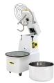 Malaxor aluat 8kg/10 litri cap culisabil ASTRA 10 OTTIMADE