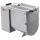 Malaxor carne 30 kg, top, MCR-30T/N DIAMOND