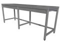 Masa de lucru 2800x600x850