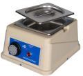 Masina/aparat de temperat, topit si pastrat ciocolata la cald, 1 cuva, 09.SC1.5L, ICB TECNOLOGIE